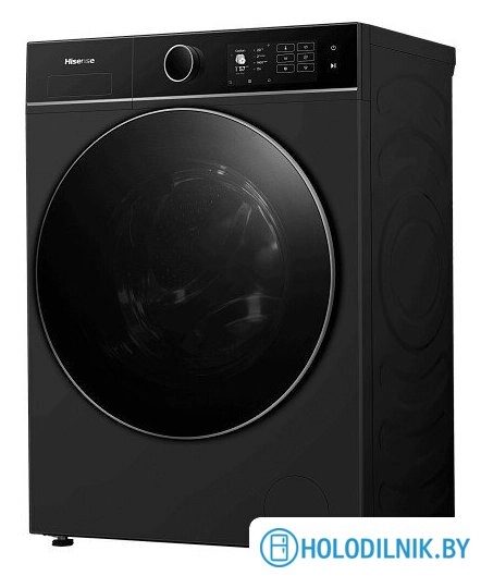 Стиральная машина Hisense WF5I8043BBF