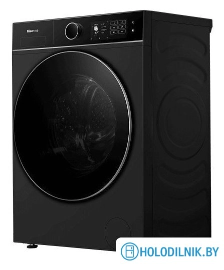 Стиральная машина Hisense WF5I8043BBF
