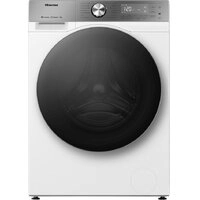 Стиральная машина Hisense WF5S7041BW3