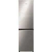 Холодильник Hitachi R-B410PUC6BSL