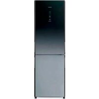 Холодильник Hitachi R-BG410PUC6XXGR