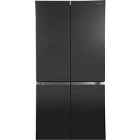 Четырёхдверный холодильник Hitachi R-WB720VUC0GMG