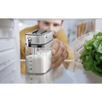 Рожковая кофеварка Holt HT-CM-011