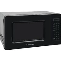 Микроволновая печь HOME HDM207BB