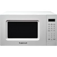 Микроволновая печь HOME HDM207BW