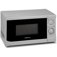 Микроволновая печь HOME HMM207AW