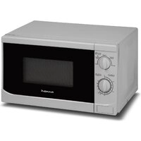Микроволновая печь HOME HMM207AW