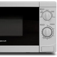 Микроволновая печь HOME HMM207AW