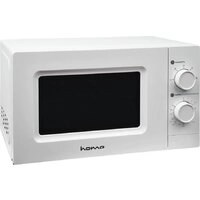 Микроволновая печь HOME HMM207BW