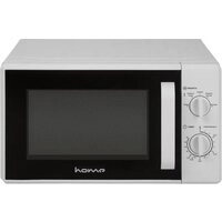 Микроволновая печь HOME HMM207DW