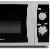 Микроволновая печь HOME HMM208AW