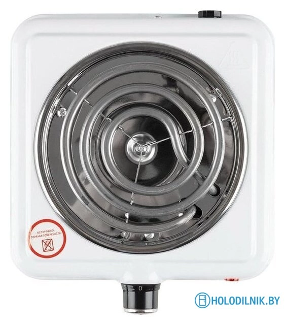 Настольная плита HomeStar HS-1107