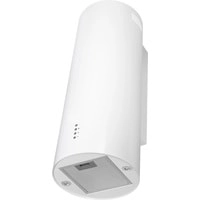 Кухонная вытяжка HOMSair Art 1050WL 35 (белый)