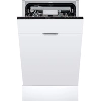 Встраиваемая посудомоечная машина HOMSair DW47M