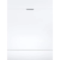 Встраиваемая посудомоечная машина HOMSair DW67M
