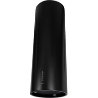 Кухонная вытяжка HOMSair Fly 1000PH (черный)