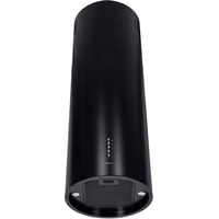 Кухонная вытяжка HOMSair Fly 1000PH (черный)