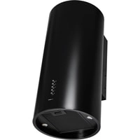 Кухонная вытяжка HOMSair Fly 1000SD 39 (черный)