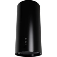 Кухонная вытяжка HOMSair Fly 1000SD 39 (черный)