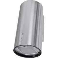 Кухонная вытяжка HOMSair Fly 1000SD 39 (нержавеющая сталь)
