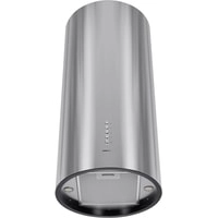 Кухонная вытяжка HOMSair Fly 1000SD 39 (нержавеющая сталь)