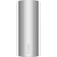 Кухонная вытяжка HOMSair Fly 1000SD 39 (нержавеющая сталь)