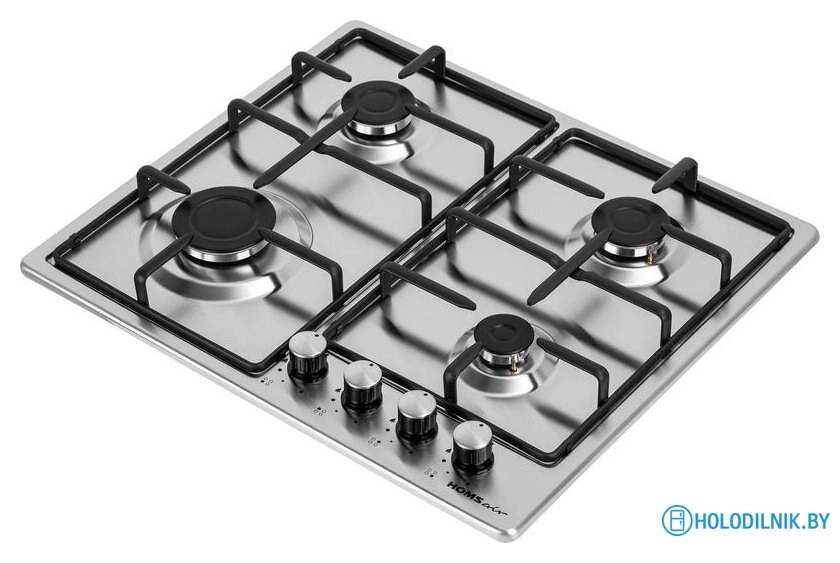 Варочная панель HOMSair HGS643GS