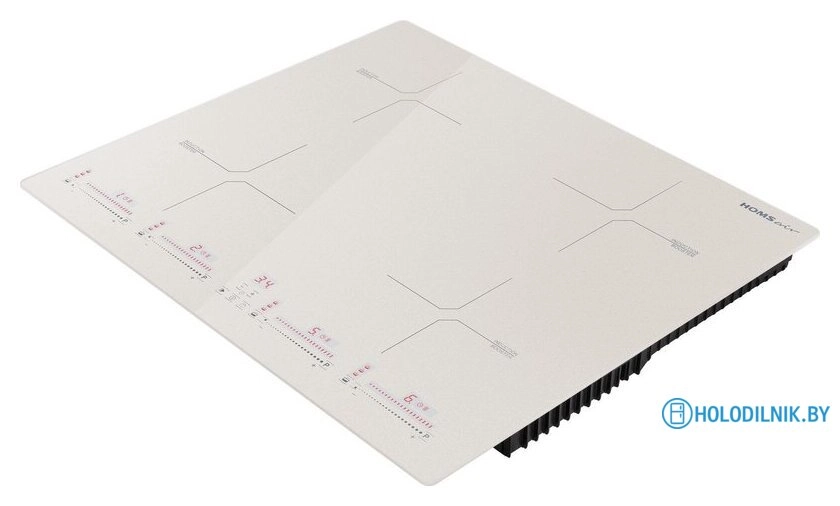 Варочная панель HOMSair HIC64SBG