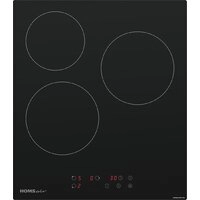 Варочная панель HOMSair HVY43BK