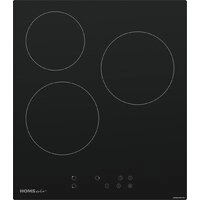 Варочная панель HOMSair HVY43BK