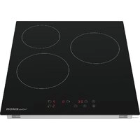 Варочная панель HOMSair HVY43BK