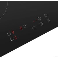 Варочная панель HOMSair HVY43BK