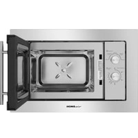 Микроволновая печь HOMSair MOB201S