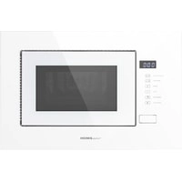 Микроволновая печь HOMSair MOB205WH