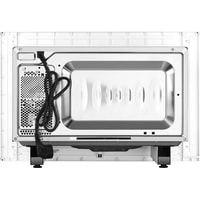 Микроволновая печь HOMSair MOB205WH