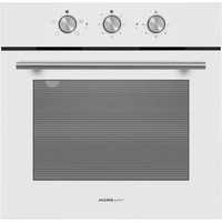 Электрический духовой шкаф HOMSair OES604WH