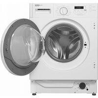 Стиральная машина HOMSair WMB148WH
