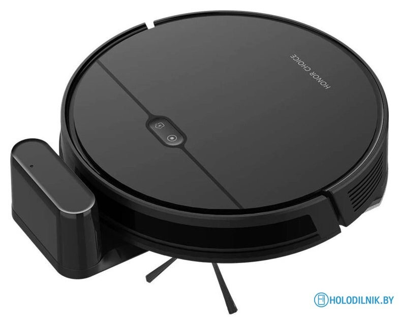 Робот-пылесос HONOR Choice M1 ROB-03 (черный)