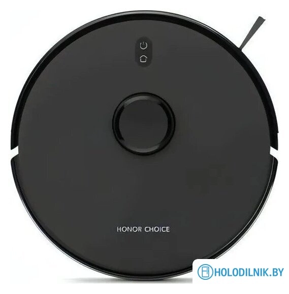 Робот-пылесос HONOR Choice R2S Lite ROB-02 (черный)