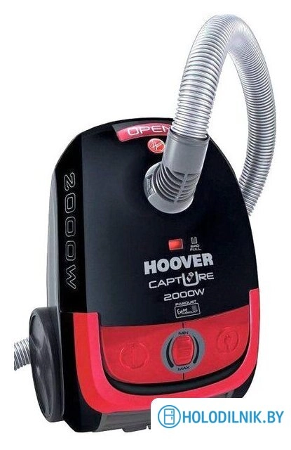 Пылесос Hoover TCP 2010 019
