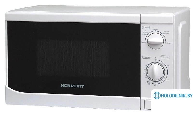 Микроволновая печь Horizont 20MW700-1378B