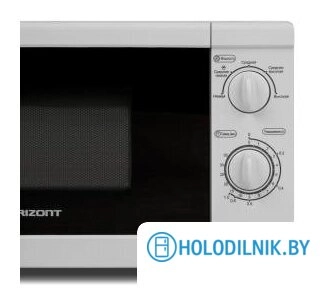 Микроволновая печь Horizont 20MW700-1378B