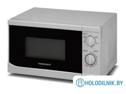 Микроволновая печь Horizont 20MW700-1378B