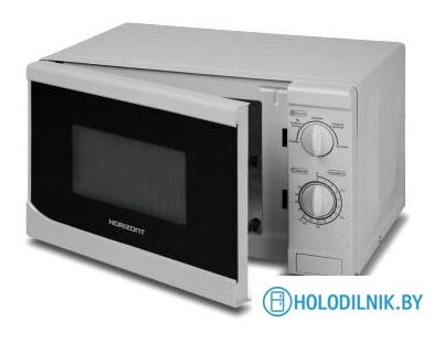 Микроволновая печь Horizont 20MW700-1378B