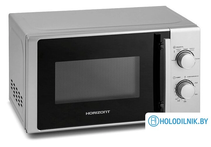 Микроволновая печь Horizont 20MW700-1378BIS