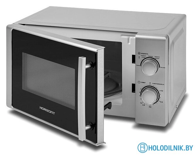 Микроволновая печь Horizont 20MW700-1378BIS