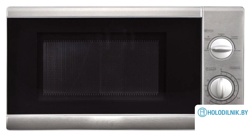Микроволновая печь Horizont 20MW700-1378BLS