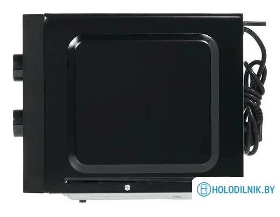 Микроволновая печь Horizont 20MW700-1378DMB