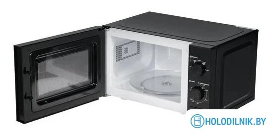 Микроволновая печь Horizont 20MW700-1378DMB