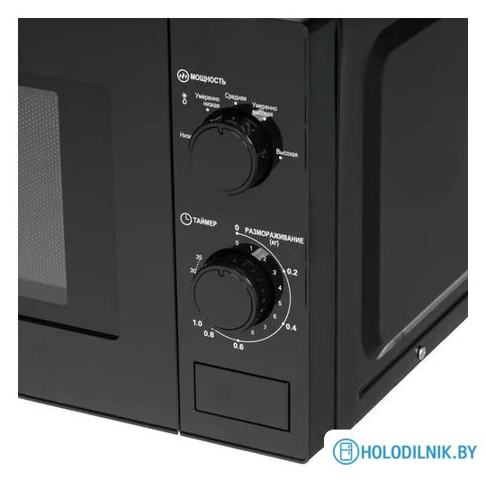 Микроволновая печь Horizont 20MW700-1378DMB